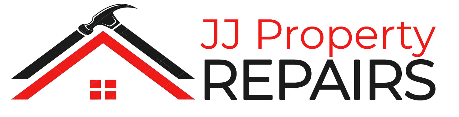 JJ Property Repairs Services